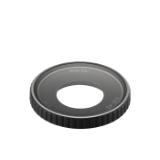 DJI483613-LANG2-08127edf-bddd-47cd-bfea-66c1a35d565b