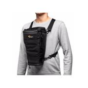 LOWEPRO PROTACTIC TLZ 75 AW