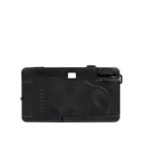 ILF115584-LANG2-08409c88-12e7-4eaf-9c1c-bc8f139ebc29