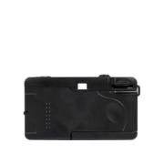 ILFORD CAMERA SPRITE 35-II BLACK