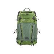 THINK TANK MINDSHIFT BACKLIGHT 26L WOODLAND/GREEN
