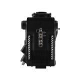 710-0346-LANG2-08808931-eb50-4386-ae41-34991e007d35