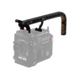 790-0716-LANG2-089bb3a2-e33b-43da-8e61-34a1af5d2ccf