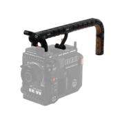 RED V-RAPTOR XL TOP HANDLE W/EXTENSIONS