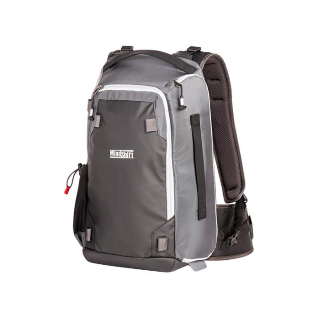 THINK TANK MINDSHIFT PHOTOCROSS 13 BACKPACK, GREY