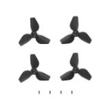 DJI489813-LANG2-08a17791-145e-42c0-b7a1-c8bd09b8a399