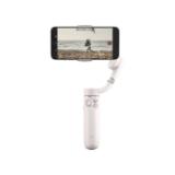 DJI489030-LANG2-08a5e9ab-562b-453a-afc2-ccf61b30bc90