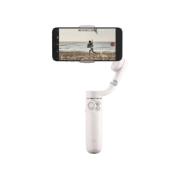 DJI OM 5 GIMBAL FOR SMARTPHONE SUNSET WHITE