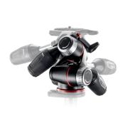 MANFROTTO MHXPRO-3W HEAD