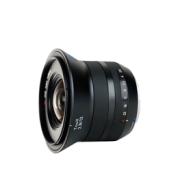 ZEISS TOUIT 12MM F/2,8 FUJI X Ø67