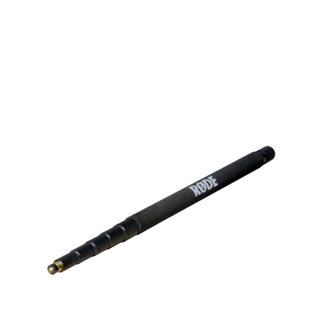 RØDE BOOMPOLE 5 LED (0,85 - 3,23) CM