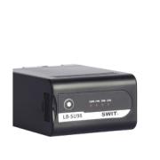 SWIT LB-SU98 BATTERY