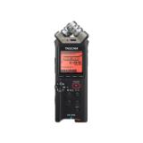 TASCAMDR22L-LANG2-08ce12b8-32bd-4bb3-95e5-022a76cdae63