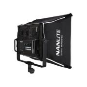 NANLITE SOFT BOX FOR MIXPANEL 60