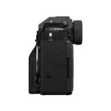 FUJIXT4KIT2BLA-LANG2-08e13bb5-698f-48b1-a6e3-3fb8d044f4cc