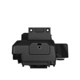 CANDEU-V3-LANG2-091c1ddf-4120-4e6a-a39a-a94a73a0c6a2