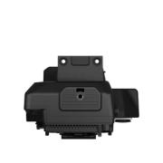 CANON EXPANSION UNIT EU-V3 FOR C500MKII/C300MKIII