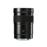 LEI11073-LANG2-091ffa44-de40-4d79-a446-960541dbf52a