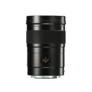 LEICA S 30MM F/2,8 ELMARIT ASPH