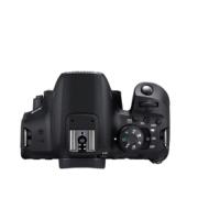 CANON EOS 850D CAMERA BODY