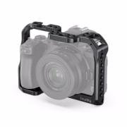 SMALLRIG CAGE 2499 FOR NIKON Z50
