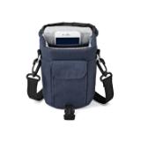 LOW104736-LANG2-092cbcb1-24ec-4975-8b59-f41459daee2f