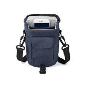 LOWEPRO SCOUT SH 100 SLATE BLUE