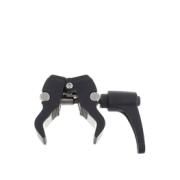 MANFROTTO 386B NANO CLAMP