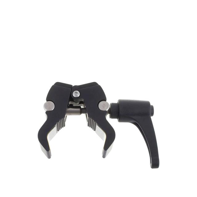 MANFROTTO 386B NANO CLAMP