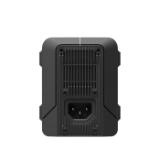 DJI483515-LANG2-092e928d-660f-46ac-8caa-145a20e1955b