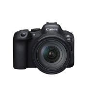 CANON EOS R6 MARK II RF24-105 F4.0 IS USM KIT