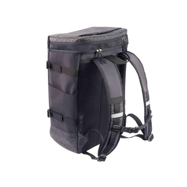 ELINCHROM 33252 ONE BACKPACK