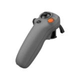 DJI489369-LANG2-093fc45d-182b-4e86-bce8-f12139a5739f