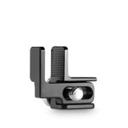 SMALLRIG 1693 LOCK HDMI PROTECTOR
