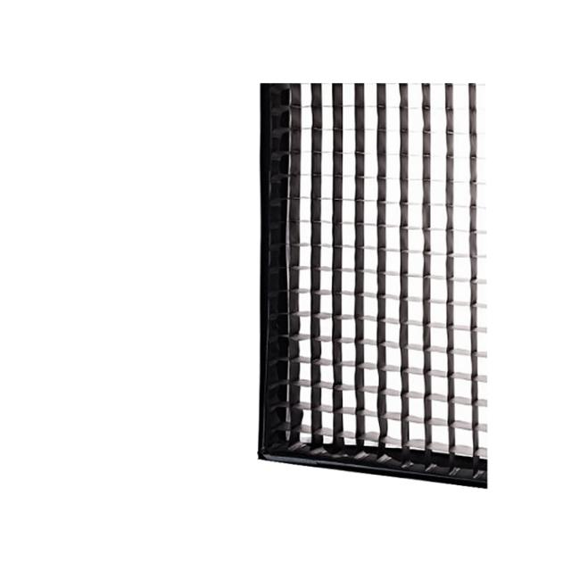 BOWENS LUMIAIR 60 X 80 SOFTGRID