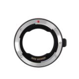 TECHEF-Z-LANG2-0956feac-b3f5-4d00-8873-21261253ea9d