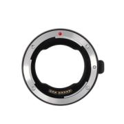 TECHART AF ADAPTER CANON EF LENS TO NIKON Z MOUNT