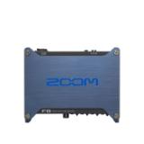 ZOOMF8-LANG2-097320c1-cce4-4432-b2ed-87eeadcd57ad