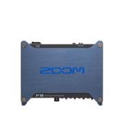 ZOOM F8 RECORDER