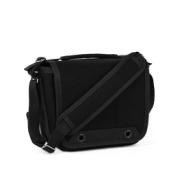 THINK TANK RETROSPECTIVE 4 V2.0, BLACK