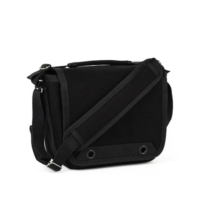 THINK TANK RETROSPECTIVE 4 V2.0, BLACK