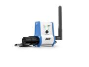 ARRI SKYLINK RECEIVER