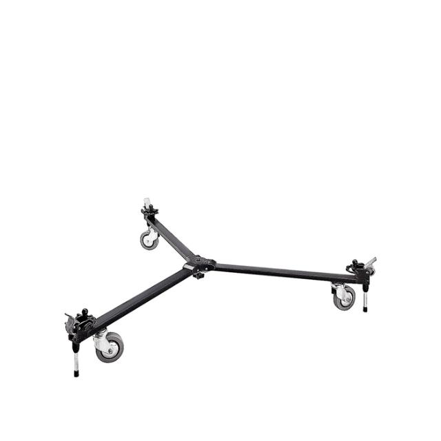 MANFROTTO 127 BASIC DOLLY