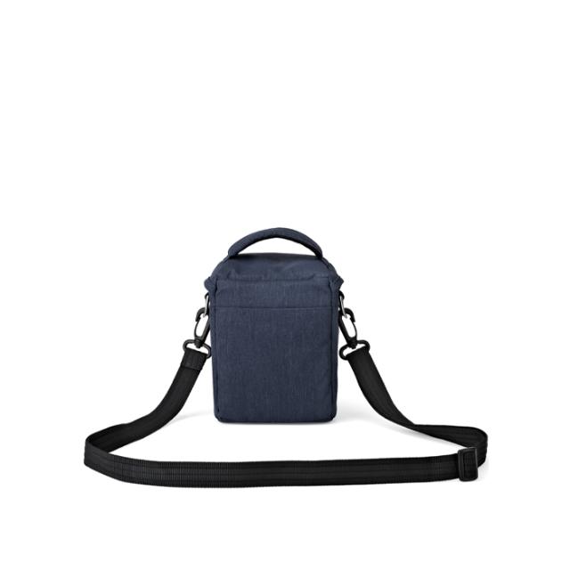 LOWEPRO SCOUT SH 100 SLATE BLUE