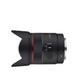 SAM116184-LANG2-09943edd-62ef-4ee7-b94f-6b8157725d56