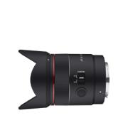 SAMYANG AF 24MM F/1,8 SONY E-MOUNT