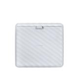 FUJI16719574-LANG2-0994d75f-27d2-43c8-8eca-6bac9e46152b