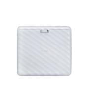 FUJI INSTAX LINK WIDE ASH WHITE