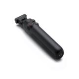DJI489395-LANG2-099d47a4-7c65-4bae-a1b2-5f7b889f6c47