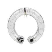 PROFOTO HIGH CAPACITY QUARTZ FLASH TUBE D2